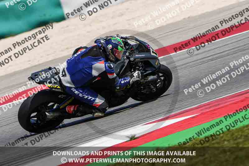 motorbikes;no limits;peter wileman photography;portimao;portugal;trackday digital images